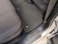 Suzuki Grand Vitara 2010 года за 5 300 000 тг. в Алматы – фото 18