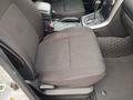 Suzuki Grand Vitara 2010 года за 5 300 000 тг. в Алматы – фото 19