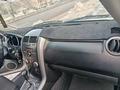 Suzuki Grand Vitara 2010 года за 5 300 000 тг. в Алматы – фото 20