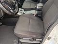 Suzuki Grand Vitara 2010 года за 5 300 000 тг. в Алматы – фото 21