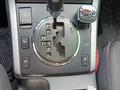 Suzuki Grand Vitara 2010 года за 5 300 000 тг. в Алматы – фото 23