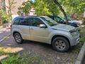 Suzuki Grand Vitara 2010 года за 5 300 000 тг. в Алматы – фото 2