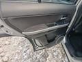 Suzuki Grand Vitara 2010 года за 5 300 000 тг. в Алматы – фото 3