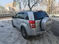Suzuki Grand Vitara 2010 года за 5 300 000 тг. в Алматы – фото 24
