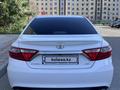 Toyota Camry 2015 годаfor8 700 000 тг. в Актау – фото 3