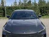 Changan UNI-V 2023 года за 8 790 000 тг. в Астана – фото 3