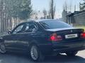 BMW 328 1999 годаүшін3 650 000 тг. в Астана – фото 11