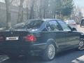 BMW 328 1999 года за 3 650 000 тг. в Астана – фото 17