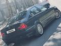 BMW 328 1999 года за 3 650 000 тг. в Астана – фото 18