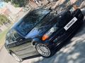 BMW 328 1999 годаүшін3 650 000 тг. в Астана – фото 3