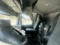 Mercedes-Benz  Actros 2012 годаүшін45 000 000 тг. в Алматы – фото 4