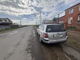 Volkswagen Passat 2003 годаүшін1 500 000 тг. в Астана – фото 3