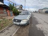 Volkswagen Passat 2003 годаүшін1 500 000 тг. в Астана – фото 5