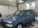 Mercedes-Benz C 180 1993 года за 1 100 000 тг. в Павлодар