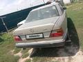 Mercedes-Benz E 230 1991 года за 400 000 тг. в Алматы – фото 2