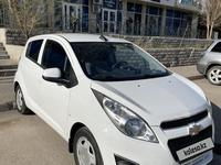 Chevrolet Spark 2021 годаүшін5 000 000 тг. в Астана