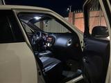 Nissan Juke 2013 годаfor6 100 000 тг. в Талдыкорган – фото 2