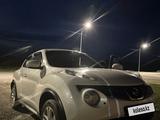 Nissan Juke 2013 годаfor6 100 000 тг. в Талдыкорган
