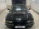 BMW 728 1997 года за 4 000 000 тг. в Жанаозен – фото 2