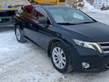 Toyota Venza 2013 года за 11 500 000 тг. в Актобе – фото 4