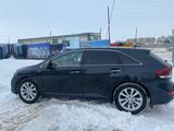 Toyota Venza 2013 года за 11 500 000 тг. в Актобе – фото 5