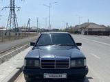 Mercedes-Benz 190 1990 года за 650 000 тг. в Кызылорда