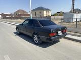 Mercedes-Benz 190 1990 года за 650 000 тг. в Кызылорда – фото 3