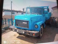 ГАЗ  3307 1993 годаүшін1 650 000 тг. в Караганда
