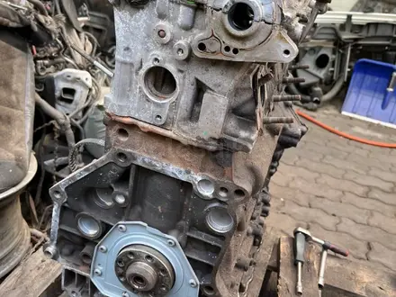 Двигатель за 50 000 тг. в Алматы – фото 5