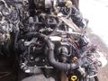 Двигатель VK56 VK56de, VK56vd 5.6, VQ40 4.0 АКПП автомат, раздаткаүшін1 000 000 тг. в Алматы – фото 16