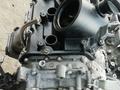 Двигатель VK56 VK56de, VK56vd 5.6, VQ40 4.0 АКПП автомат, раздатка за 1 000 000 тг. в Алматы – фото 31