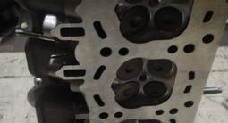 Двигатель VK56 VK56de, VK56vd 5.6, VQ40 4.0 АКПП автомат, раздаткаүшін1 000 000 тг. в Алматы – фото 5