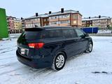 Kia Carnival 2015 года за 7 000 000 тг. в Актобе