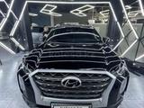 Hyundai Palisade 2020 года за 25 000 000 тг. в Астана – фото 3