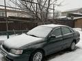 Toyota Carina E 1993 года за 1 450 000 тг. в Алматы – фото 6