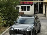 Hyundai Palisade 2023 года за 26 700 000 тг. в Алматы