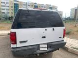 Ford Expedition 2000 года за 2 500 000 тг. в Караганда – фото 4