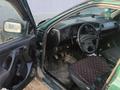 Volkswagen Vento 1995 года за 1 600 000 тг. в Актобе – фото 2