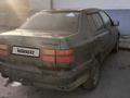Volkswagen Vento 1995 года за 1 600 000 тг. в Актобе – фото 12
