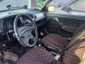 Volkswagen Vento 1995 года за 1 600 000 тг. в Актобе