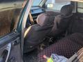 Volkswagen Vento 1995 года за 1 600 000 тг. в Актобе – фото 3