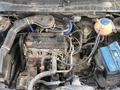 Volkswagen Vento 1995 года за 1 600 000 тг. в Актобе – фото 7