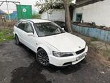 Honda Accord 1998 годаfor2 300 000 тг. в Усть-Каменогорск – фото 2