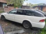 Honda Accord 1998 годаfor2 300 000 тг. в Усть-Каменогорск – фото 3
