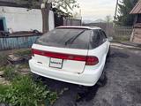 Honda Accord 1998 годаfor2 300 000 тг. в Усть-Каменогорск – фото 4