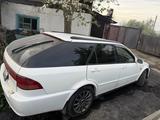 Honda Accord 1998 годаfor2 300 000 тг. в Усть-Каменогорск – фото 5