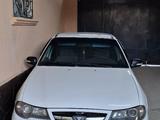 Daewoo Nexia 2014 года за 3 150 000 тг. в Шымкент
