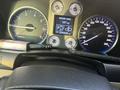 Lexus LX 570 2008 года за 15 500 000 тг. в Актобе – фото 4