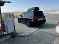 Lexus LX 570 2008 года за 15 500 000 тг. в Актобе – фото 3