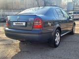 Skoda Octavia 2006 годаfor2 700 000 тг. в Алматы – фото 5